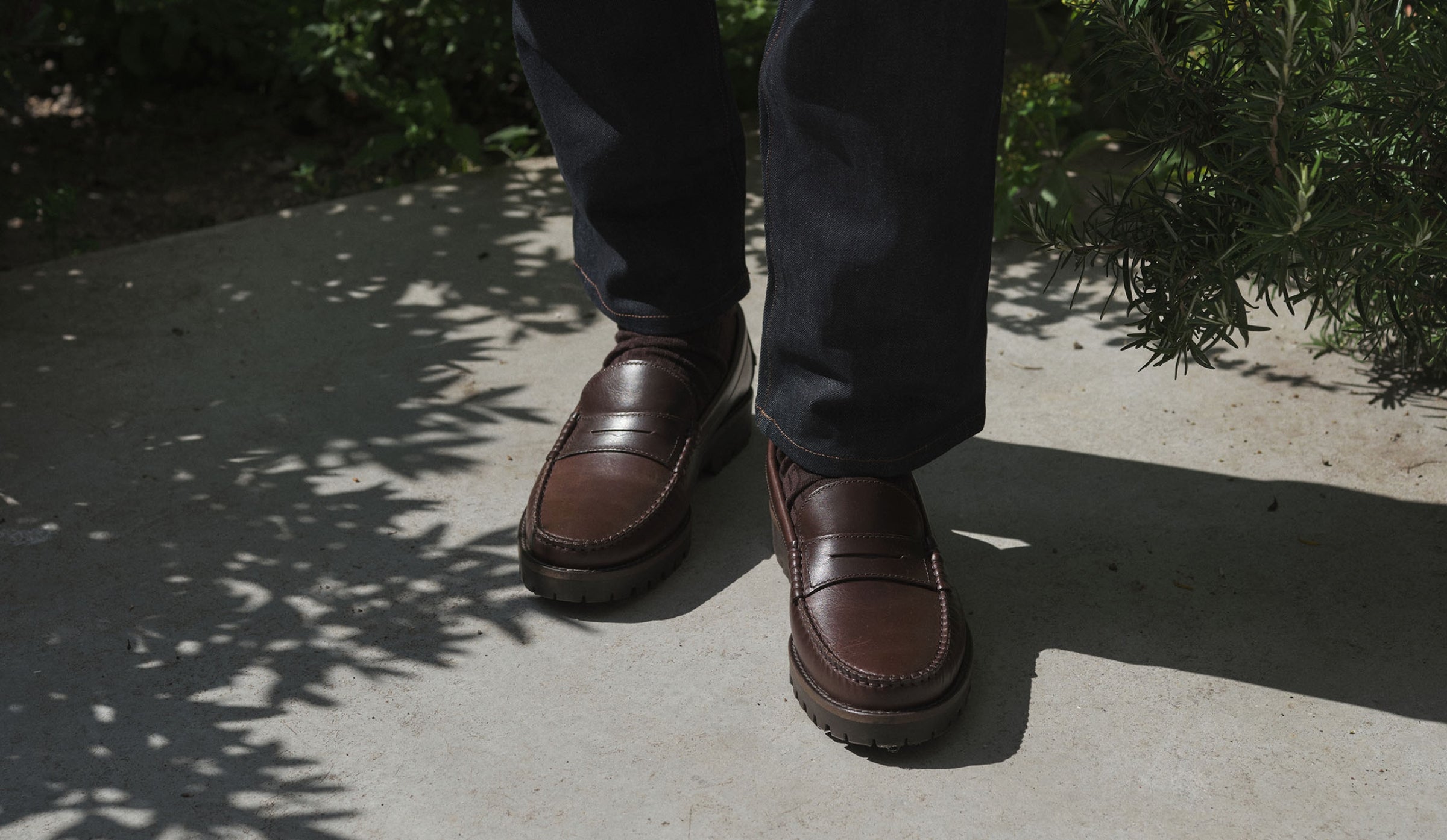 Barranda Dark Brown