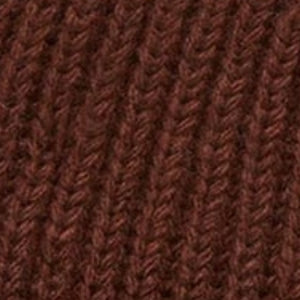 Closeup of Wool/Cashmere blend