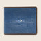 Benson Blue