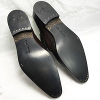 Thumbnail of Bespoke Resole