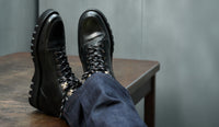 Thumbnail of Bolhas Black