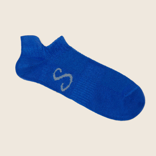 Breno Cobalt