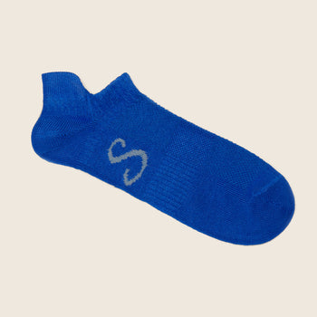 Breno Cobalt