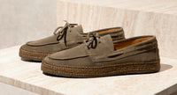 Thumbnail of Bulnes Khaki