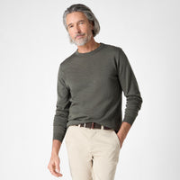 Thumbnail of Camber Khaki