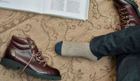 Thumbnail of Camerton Burgundy