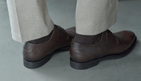 Thumbnail of Campobello Brown