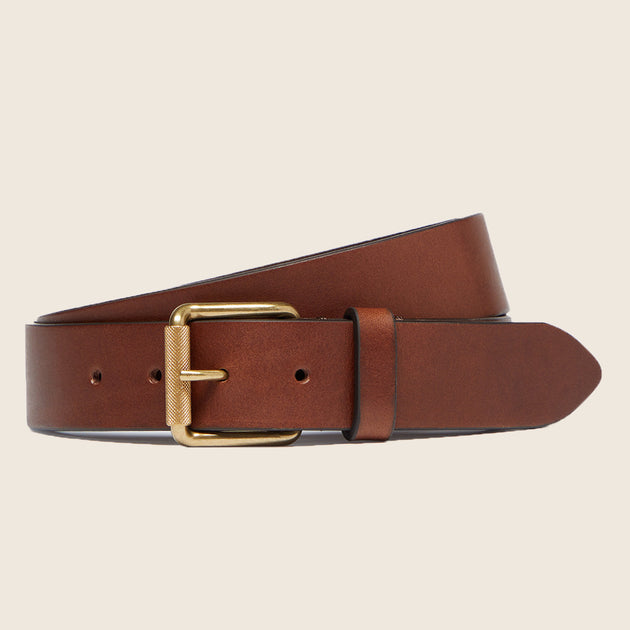 Cavalese Brown