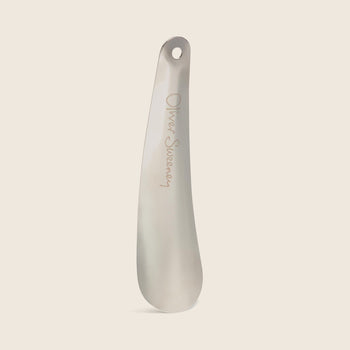 Metal Shoe Horn