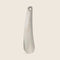 Metal Shoe Horn-swatch