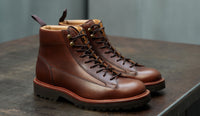 Thumbnail of Comberton Brown