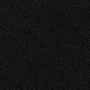 Closeup of 27 gauge knit