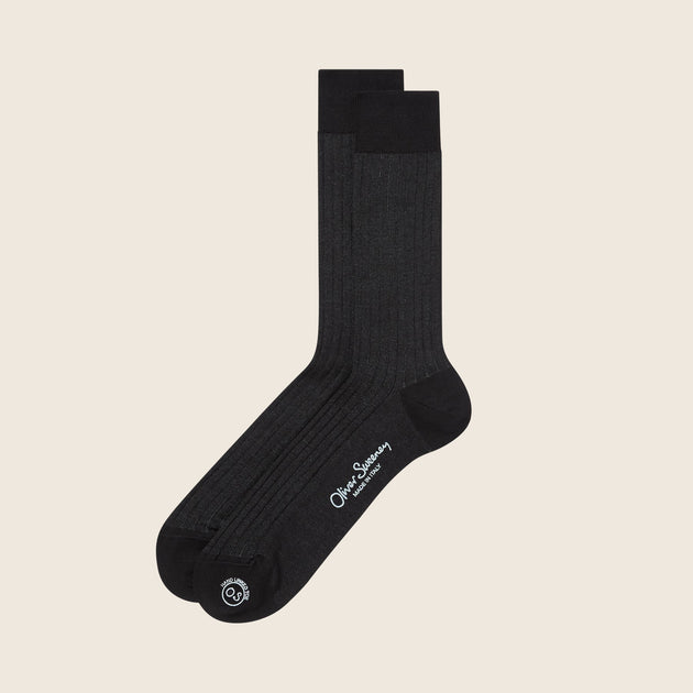 Cremona Black
