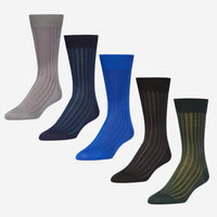 Thumbnail of Cremona Sock Bundle M/L
