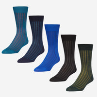 Thumbnail of Cremona Sock Bundle S/M