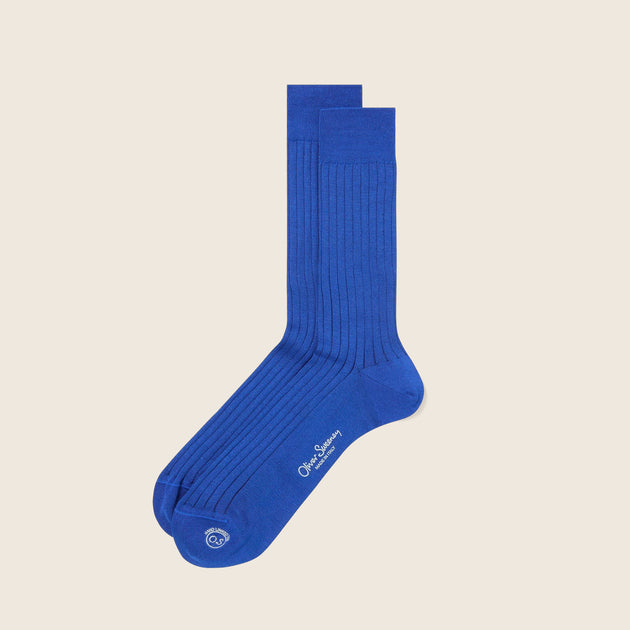 Cremona Cobalt