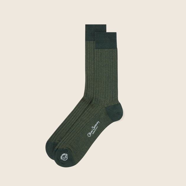 Cremona Dark Green