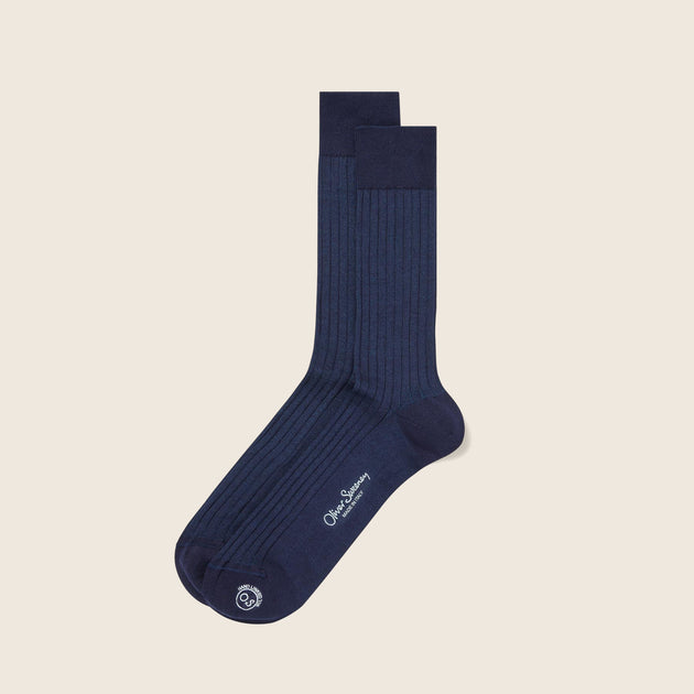 Cremona Navy