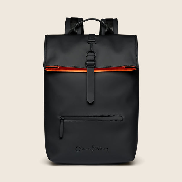 Croxall Black