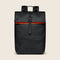 Croxall Black-swatch