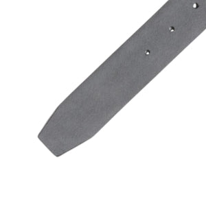 Closeup of Belt width: 3cm