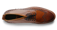 Thumbnail of Dunbeath Dark Tan