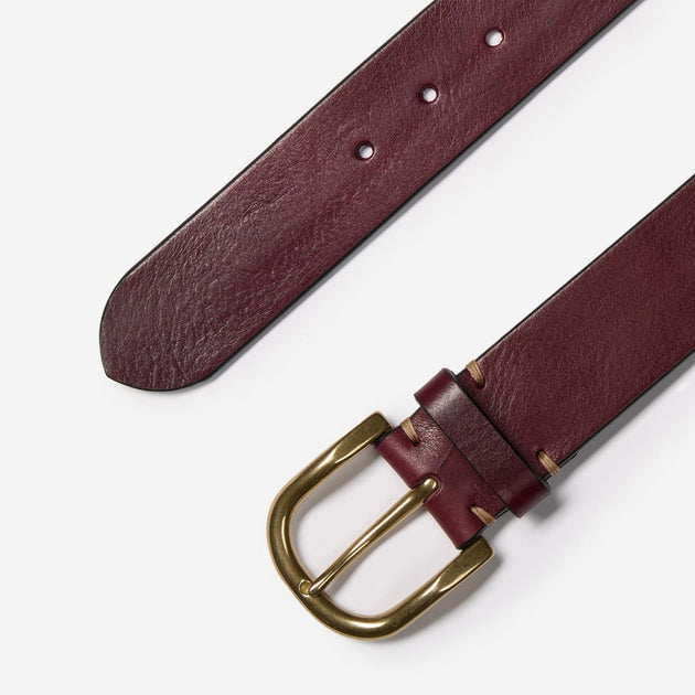 Evry Mulberry