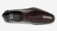 Thumbnail of Napoli Brown