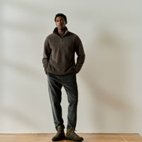 Thumbnail of Ramada Dark Grey