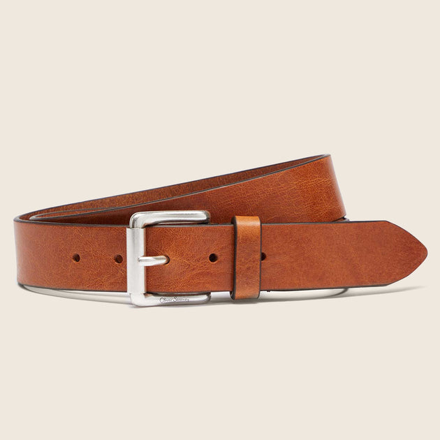 Garda Dark Tan