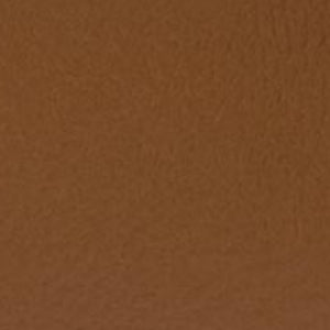 Closeup of Calf leather