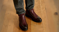 Thumbnail of Helford Burgundy