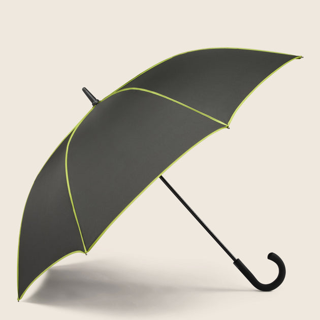 Hemery Black