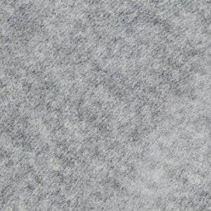Closeup of Alpcaca wool blend