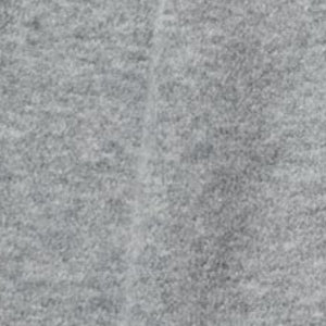 Closeup of Marl effect yarn