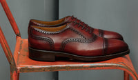Thumbnail of Hunstanton Dark Tan