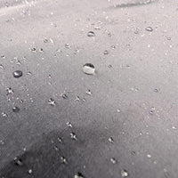 Thumbnail of Huntingfield Stone