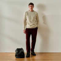 Thumbnail of Glenurla Biscotto