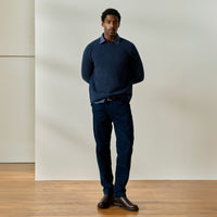 Thumbnail of Glenurla Navy