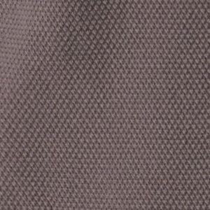 Closeup of 100% organic cotton