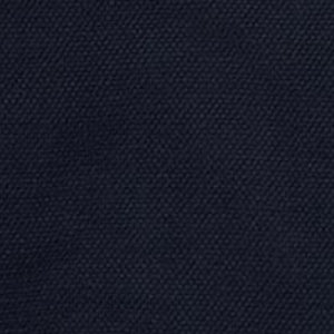 Closeup of 100% organic cotton