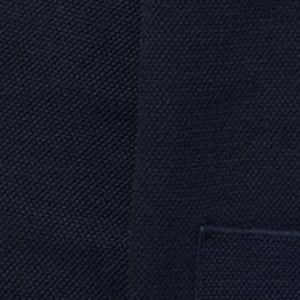Closeup of Moss stitch