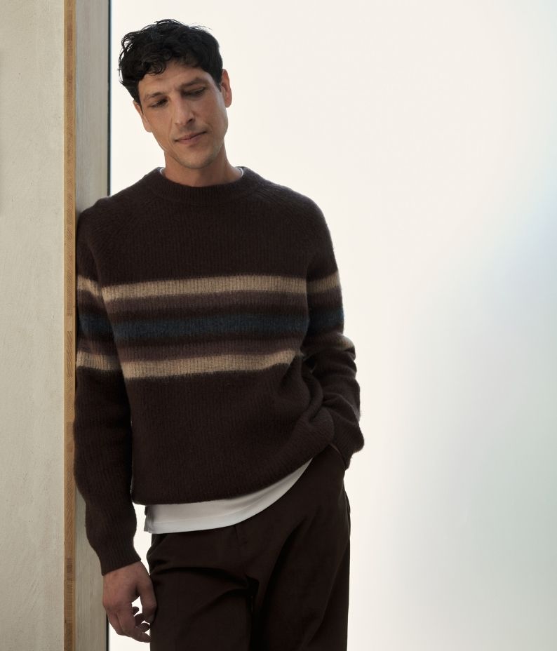 Knitwear