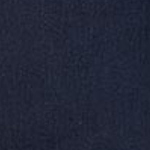 Closeup of Italian denim - 100% cotton