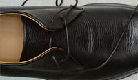Thumbnail of Marotti Black