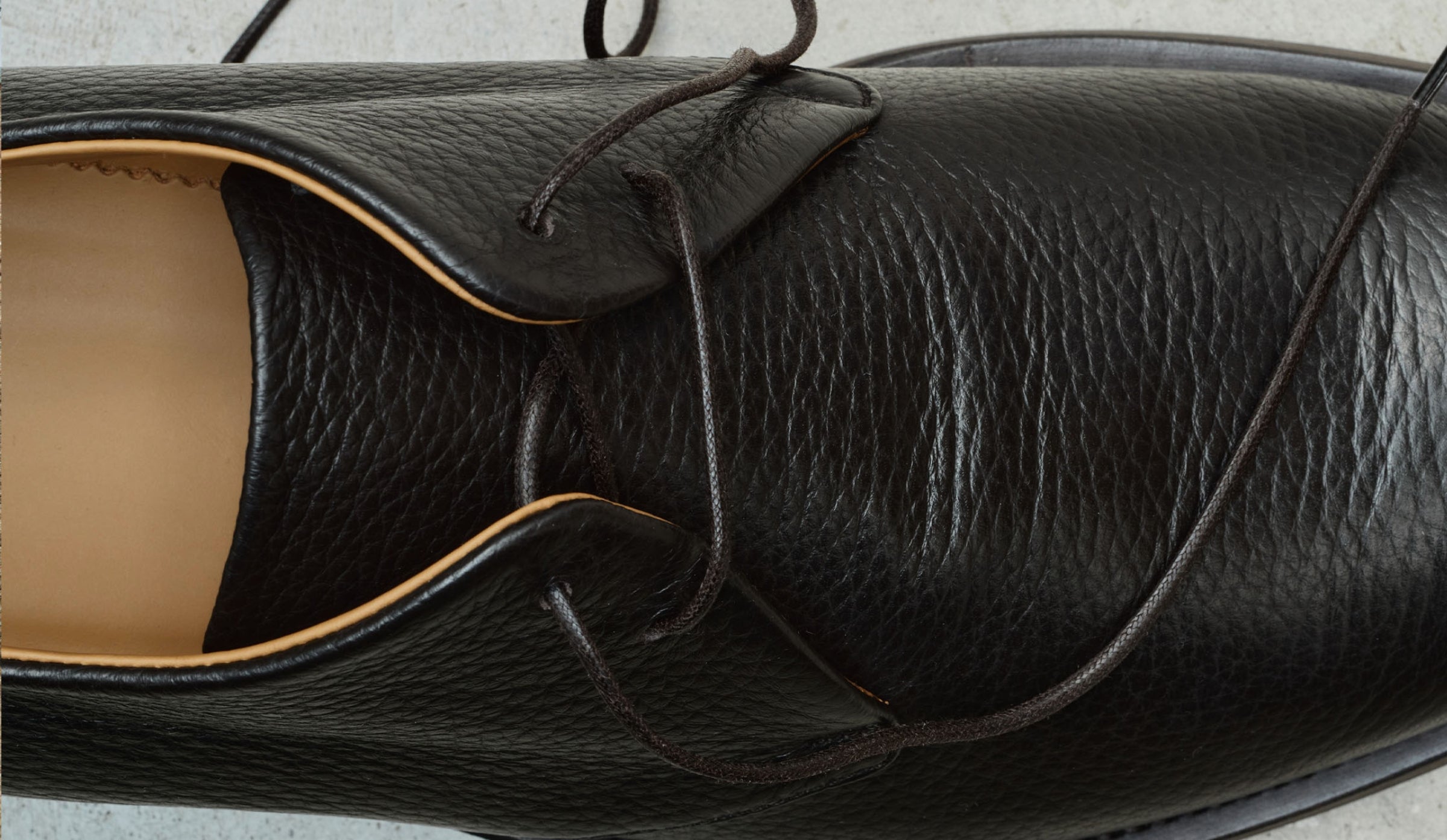 Marotti Black