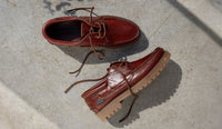 Thumbnail of Monzon Brown