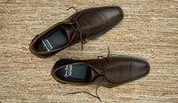 Thumbnail of Napoli Brown Deer