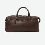 Bags & Cases