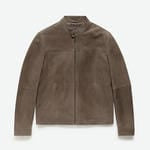 Coats & Jackets